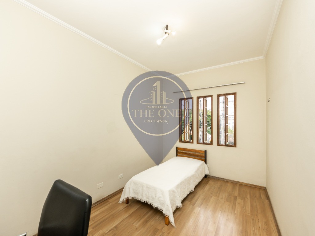 Casa, 3 quartos, 196 m² - Foto 21