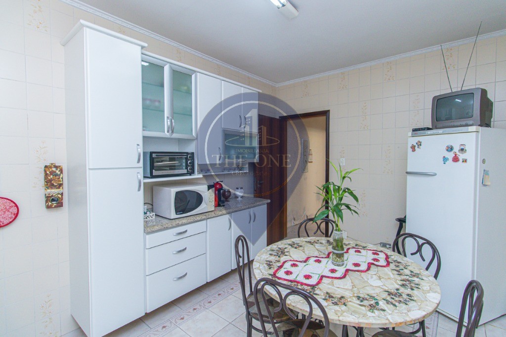 Casa, 3 quartos, 145 m² - Foto 9