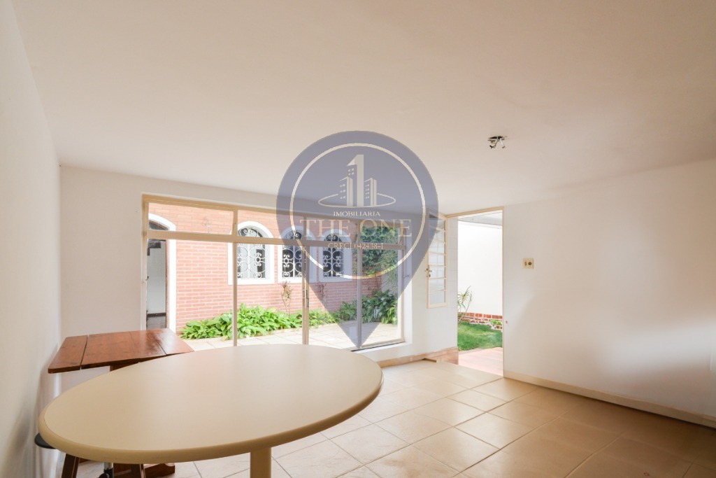 Casa, 5 quartos, 309 m² - Foto 27