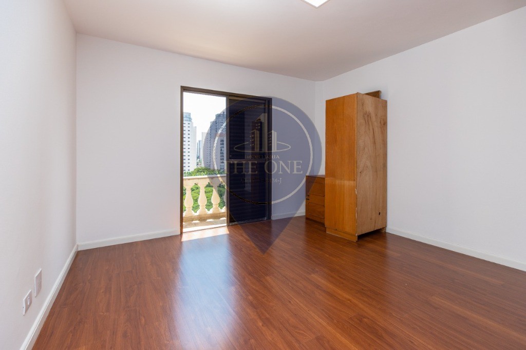 Cobertura, 4 quartos, 289 m² - Foto 24