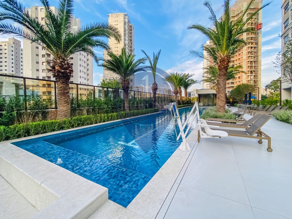 Apartamento, 3 quartos, 123 m² - Foto 21