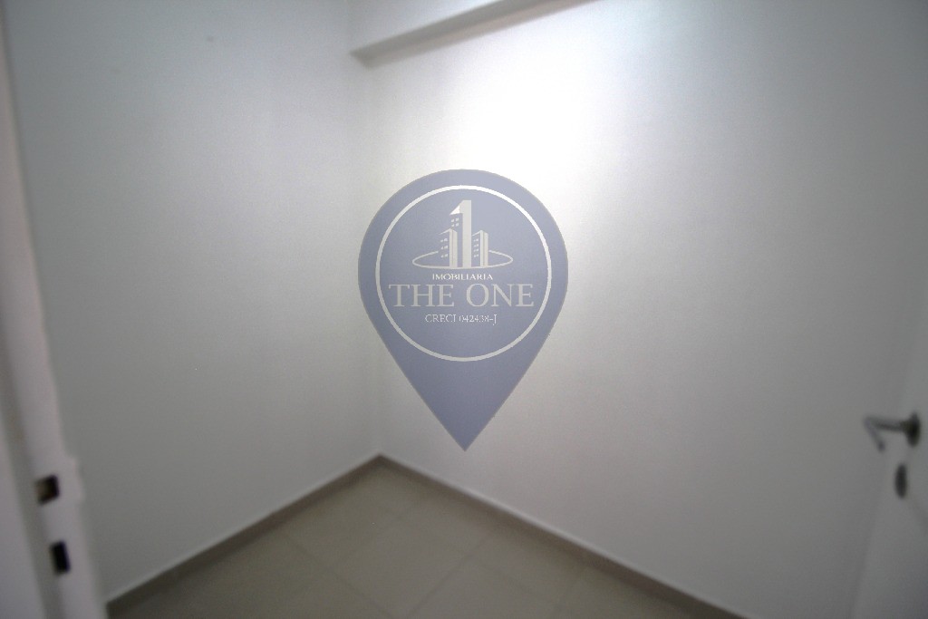 Apartamento, 2 quartos, 78 m² - Foto 31