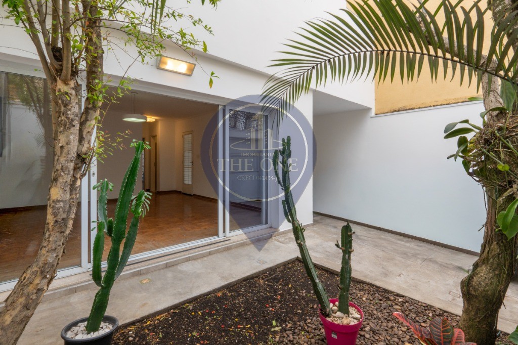 Casa, 2 quartos, 171 m² - Foto 37