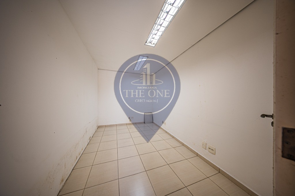 Prédio Inteiro, 335 m² - Foto 46