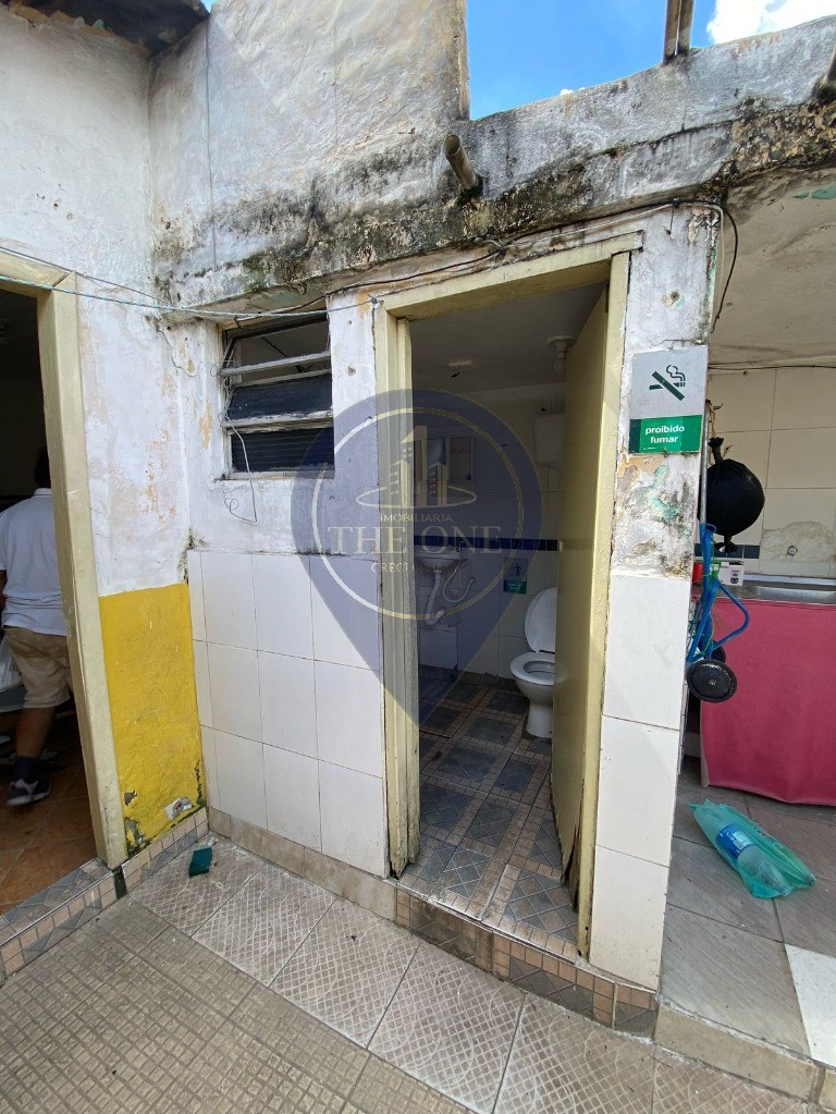 Terreno, 212 m² - Foto 10