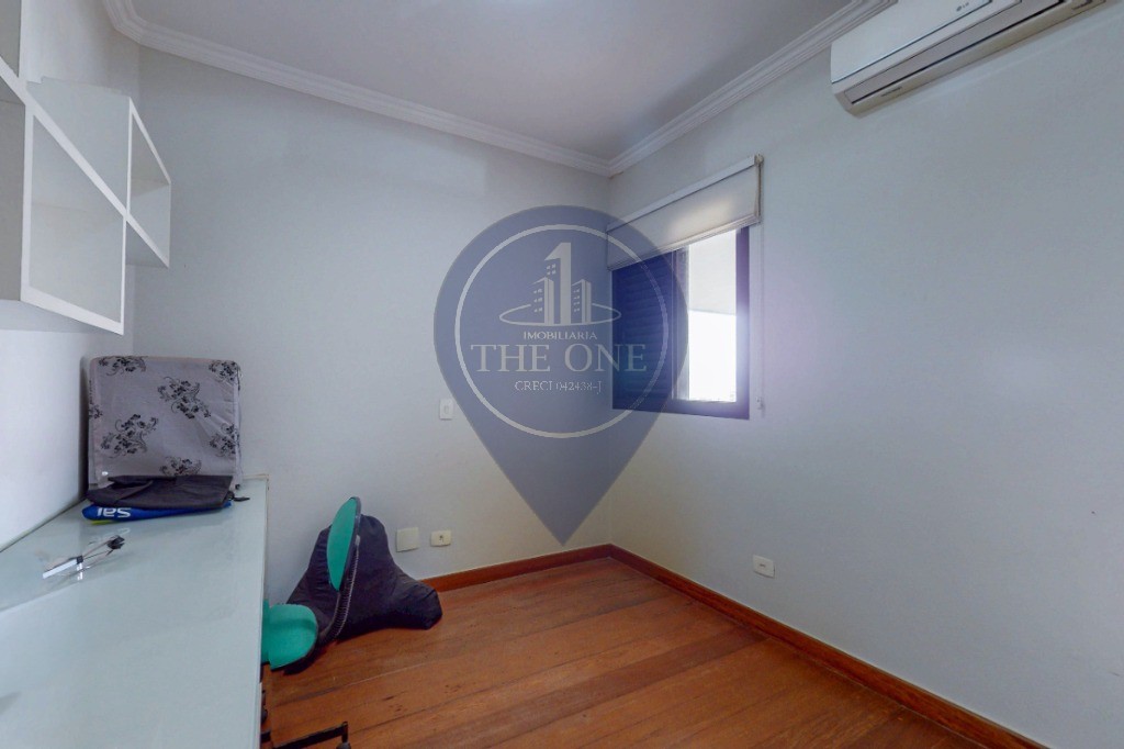 Cobertura, 4 quartos, 317 m² - Foto 50