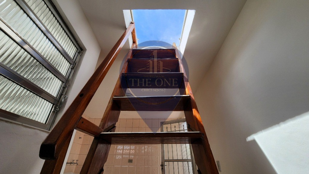 Casa, 4 quartos, 218 m² - Foto 35