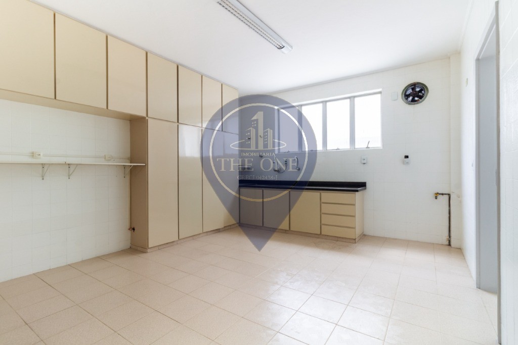 Apartamento, 3 quartos, 171 m² - Foto 22