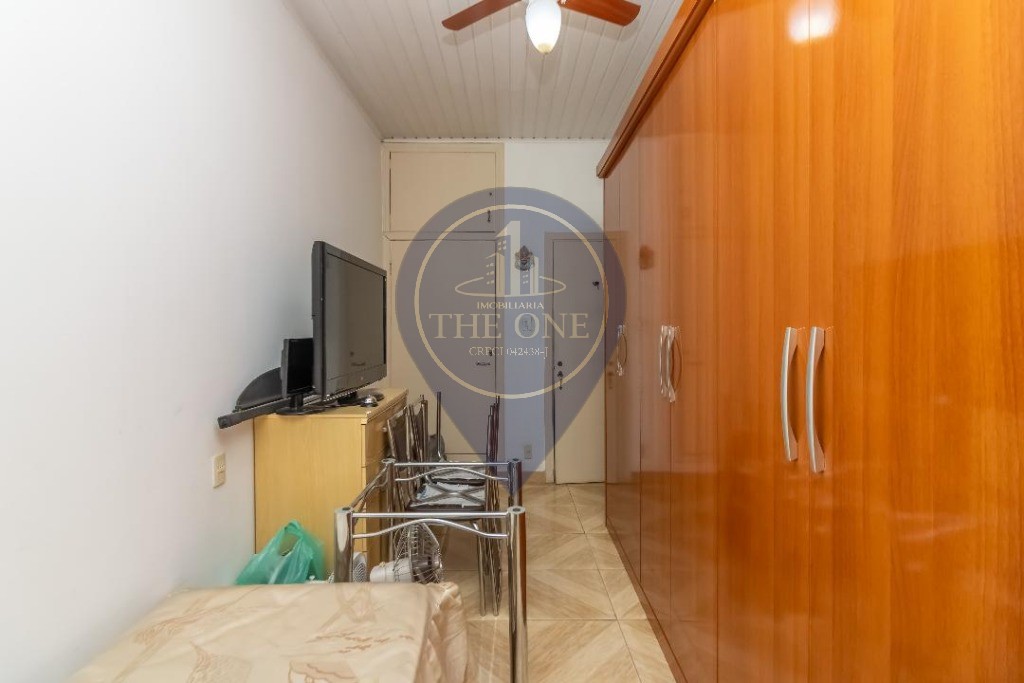 Casa, 2 quartos, 350 m² - Foto 10