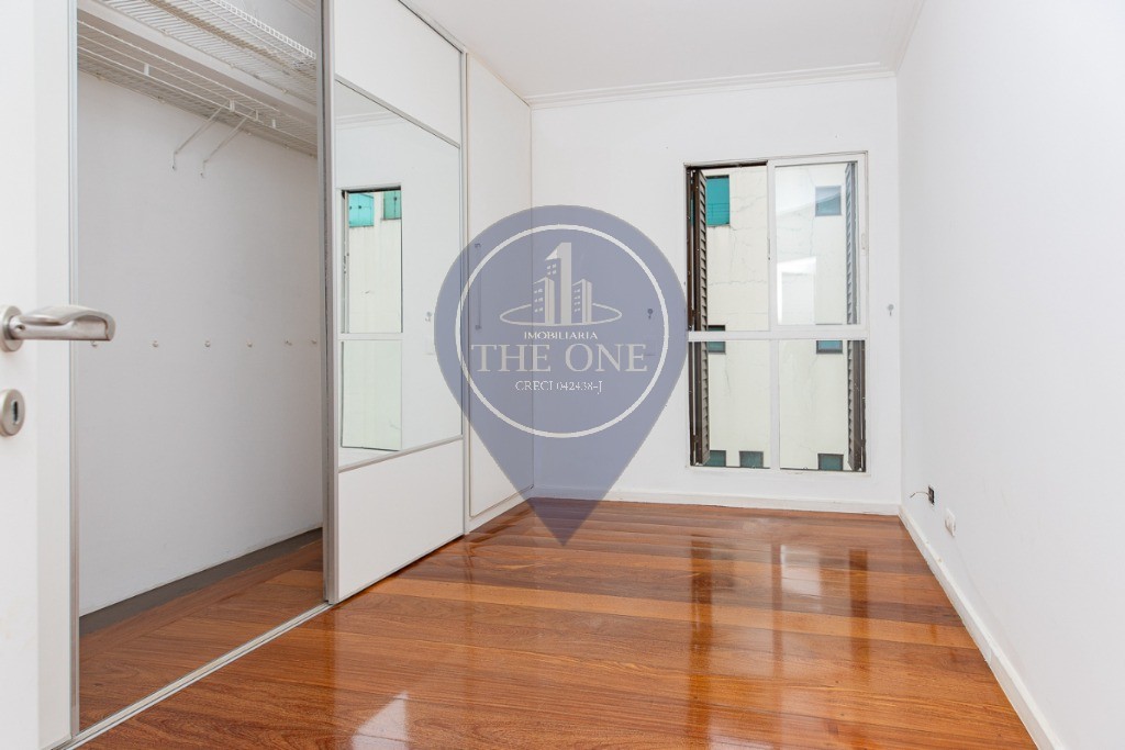 Cobertura, 4 quartos, 400 m² - Foto 29