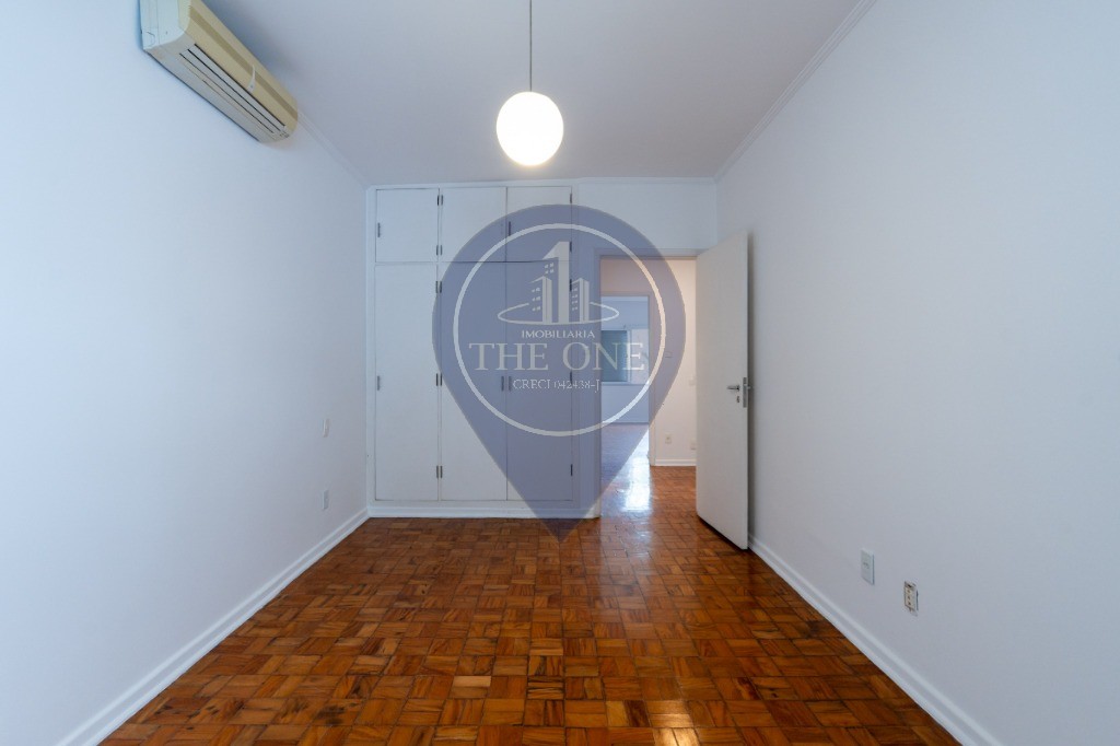 Casa, 2 quartos, 171 m² - Foto 25