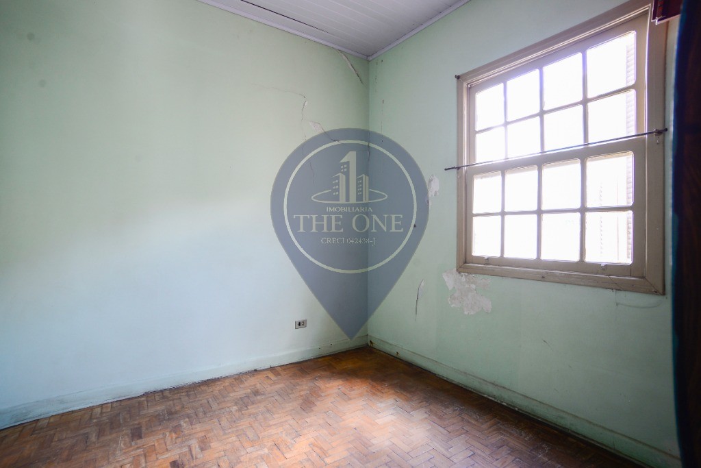 Casa, 4 quartos, 163 m² - Foto 20