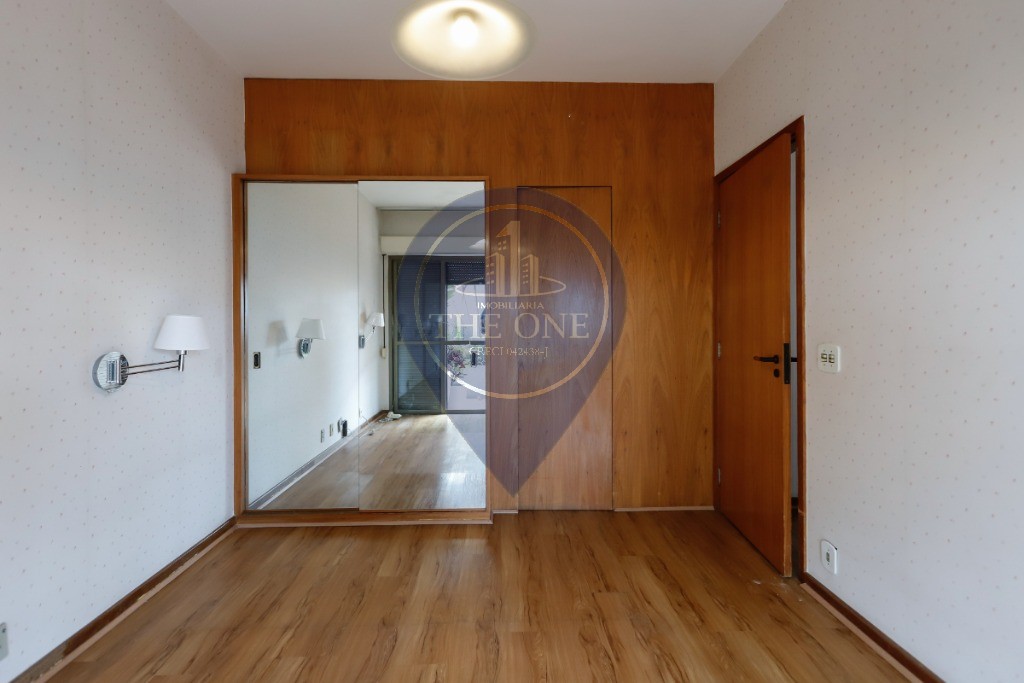 Cobertura, 2 quartos, 196 m² - Foto 25