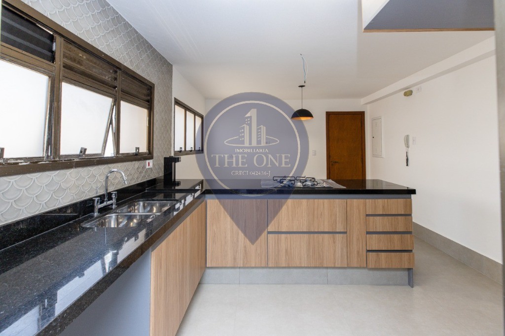 Cobertura, 4 quartos, 289 m² - Foto 16