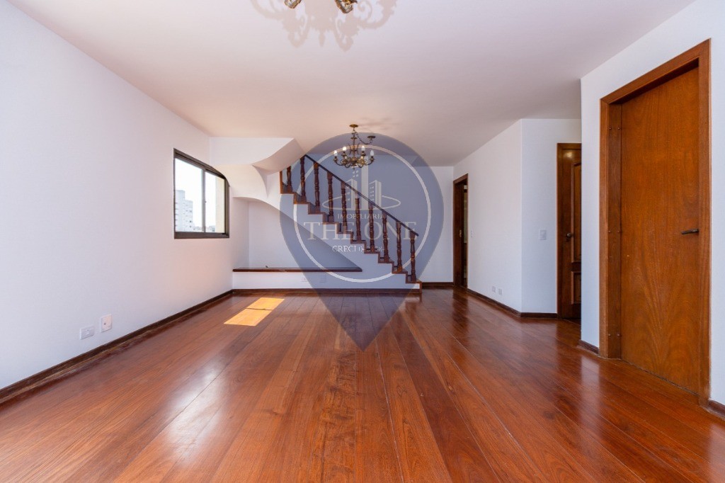 Cobertura, 4 quartos, 289 m² - Foto 6