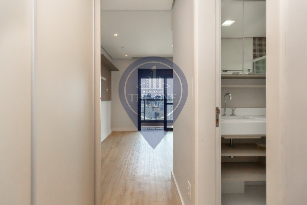 Apartamento, 3 quartos, 184 m² - Foto 21