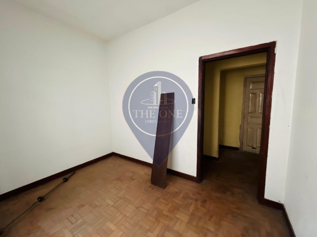 Terreno, 484 m² - Foto 10