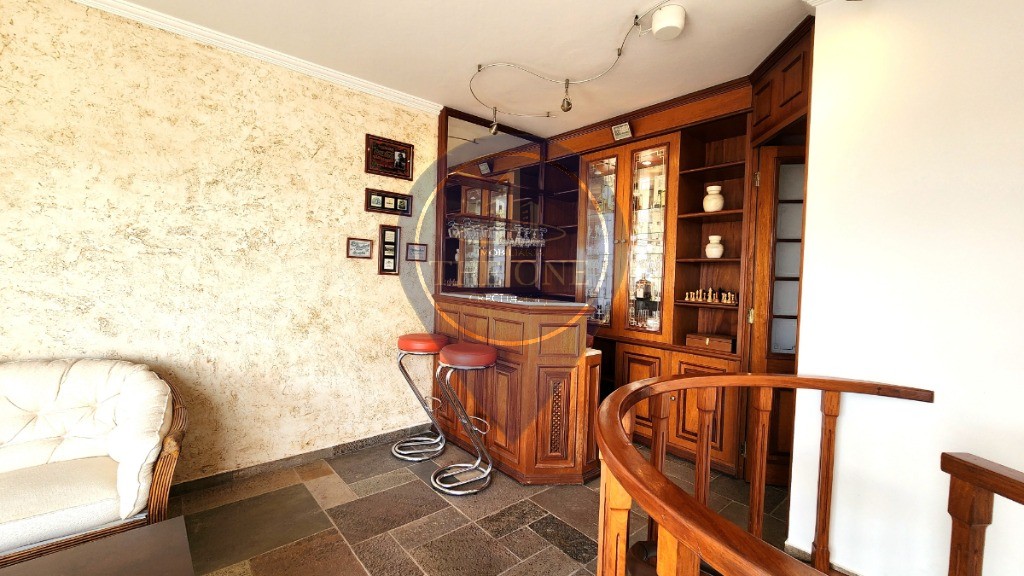 Cobertura, 1 quarto, 148 m² - Foto 30