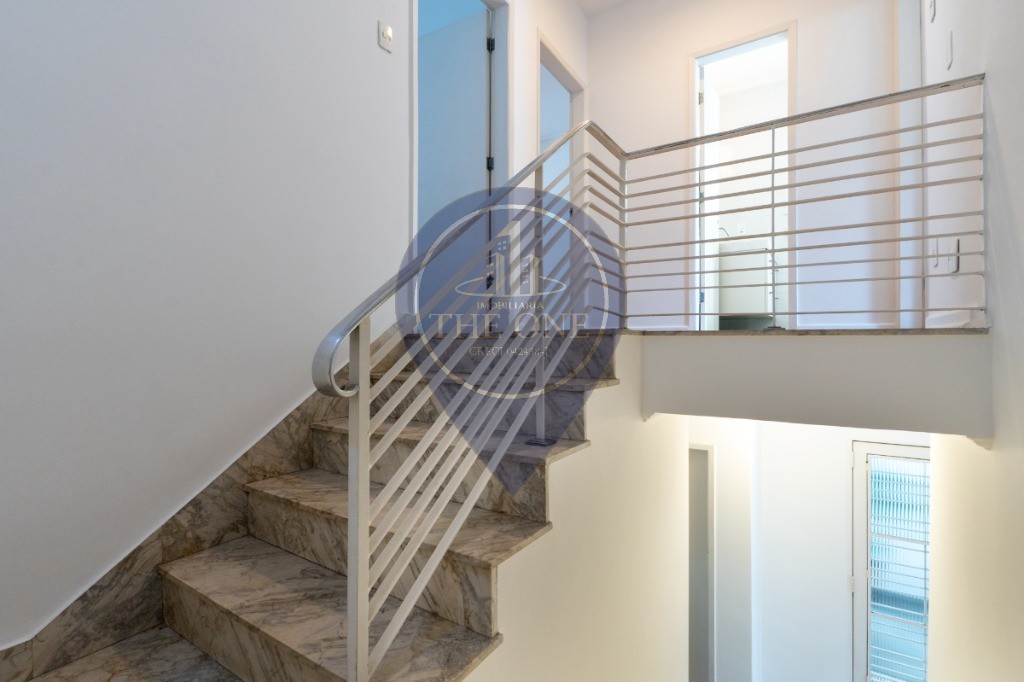 Casa, 2 quartos, 171 m² - Foto 13