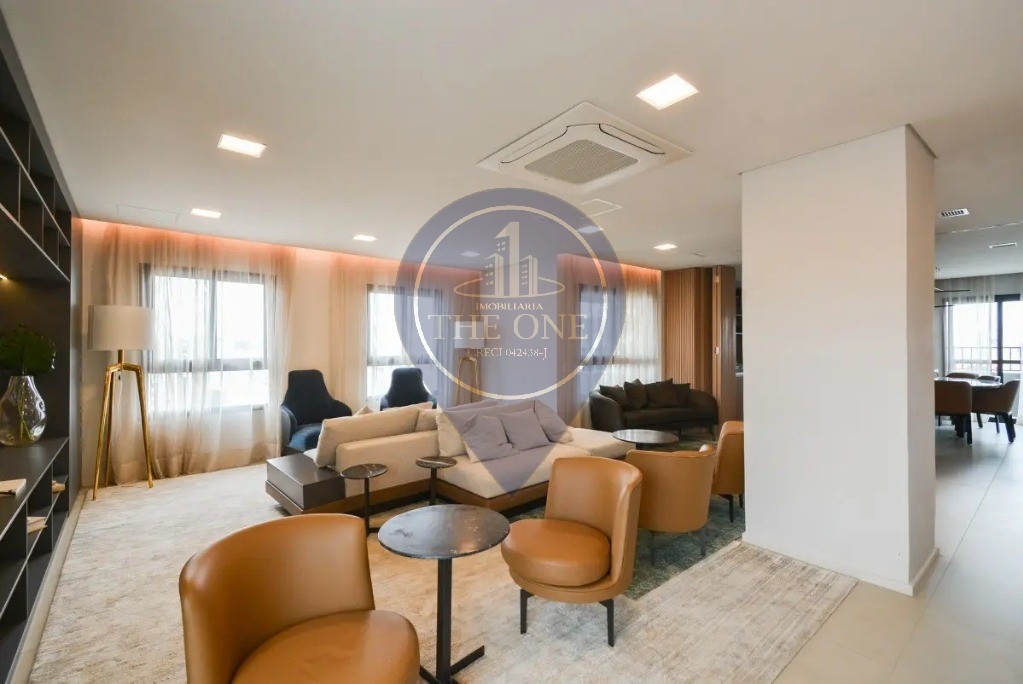 Apartamento, 2 quartos, 53 m² - Foto 38