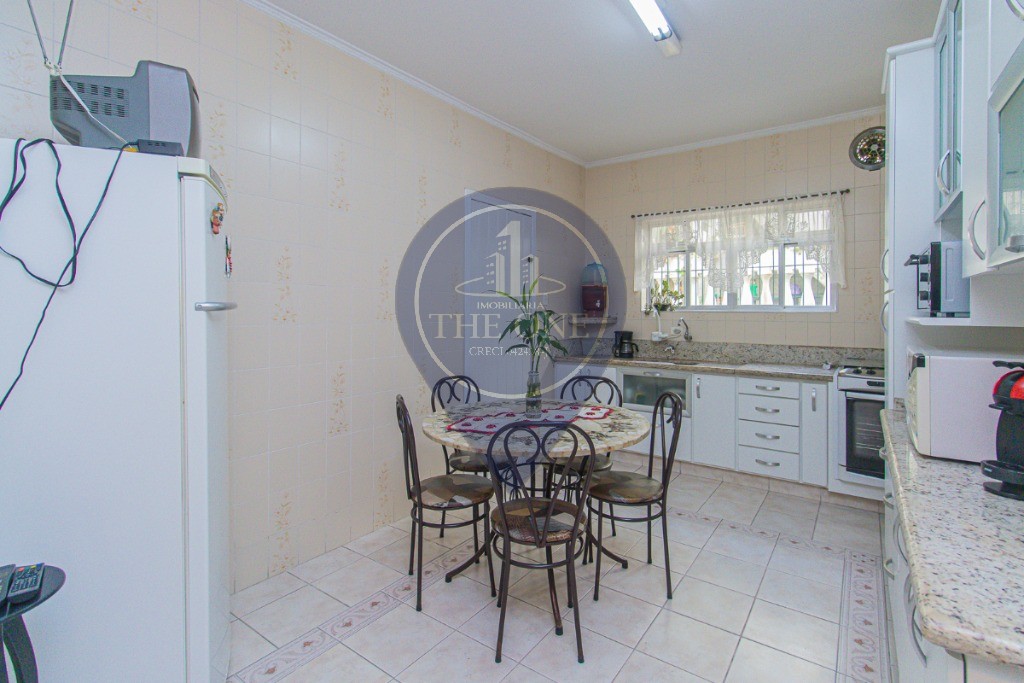 Casa, 3 quartos, 145 m² - Foto 8