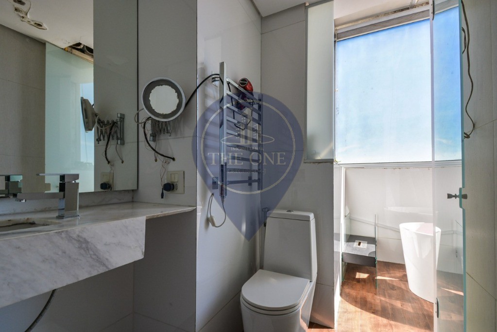 Cobertura, 1 quarto, 73 m² - Foto 26