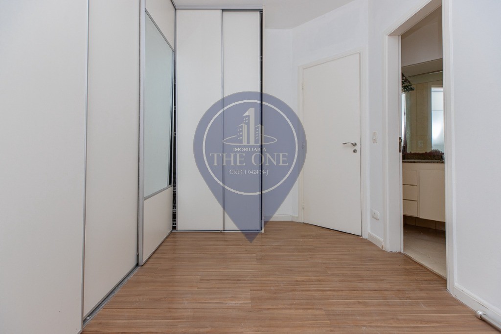 Cobertura, 4 quartos, 400 m² - Foto 24