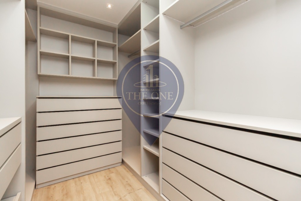 Apartamento, 3 quartos, 184 m² - Foto 26