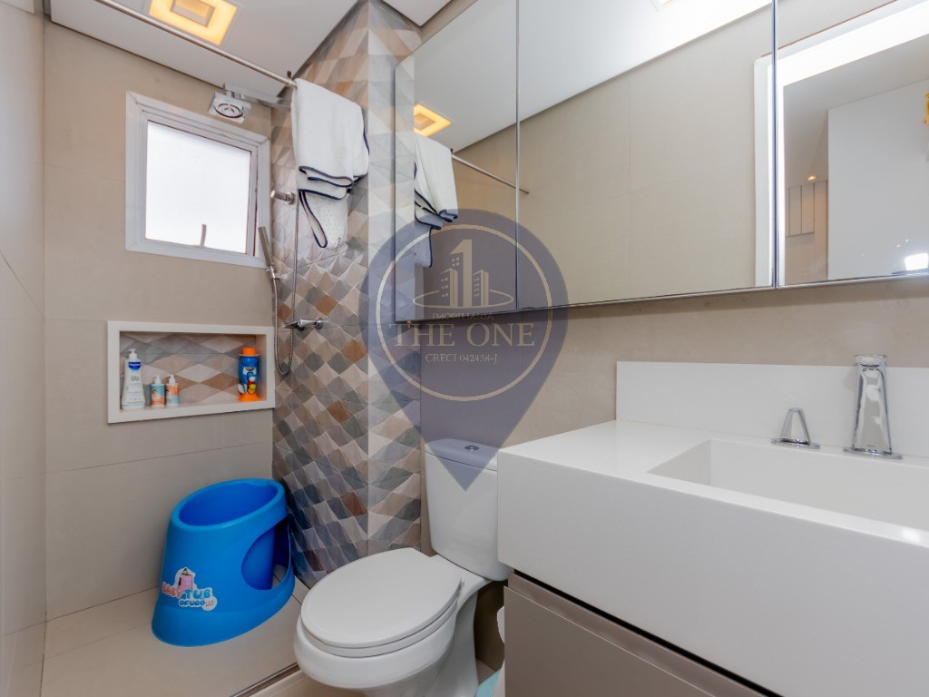 Cobertura, 3 quartos, 175 m² - Foto 28