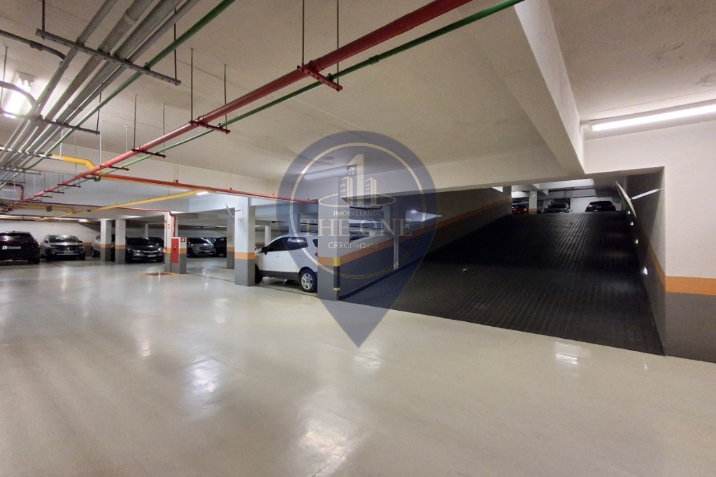 Apartamento, 2 quartos, 89 m² - Foto 9