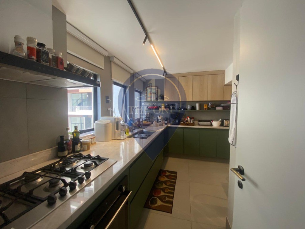 Apartamento, 4 quartos, 220 m² - Foto 17