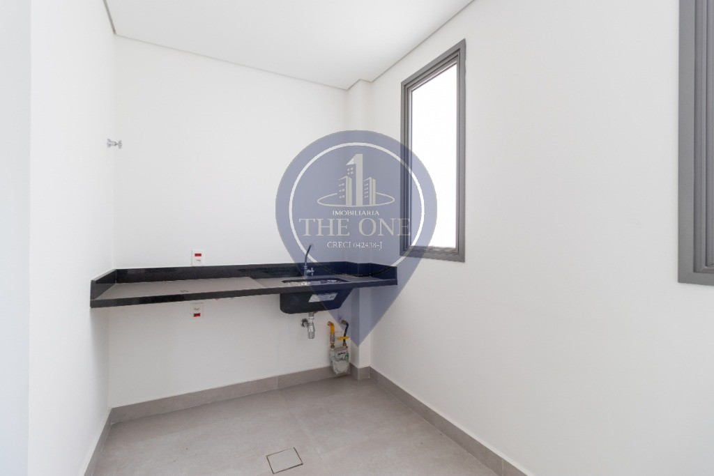 Cobertura, 3 quartos, 398 m² - Foto 28