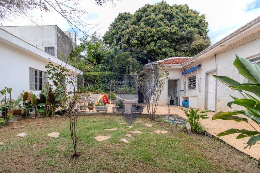 Casa, 4 quartos, 767 m² - Foto 44