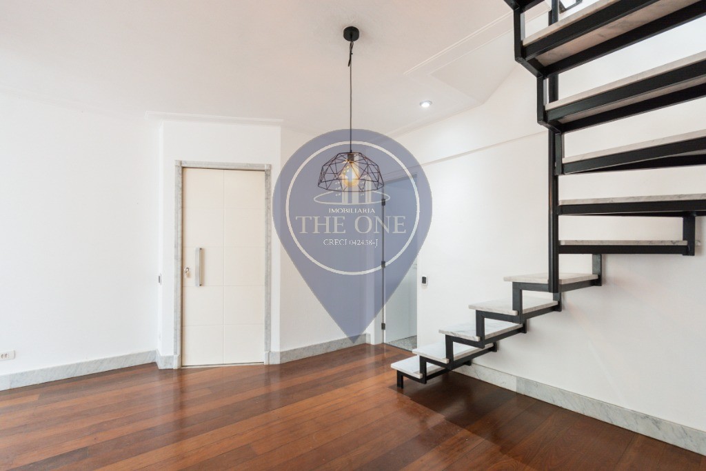 Cobertura, 3 quartos, 184 m² - Foto 20