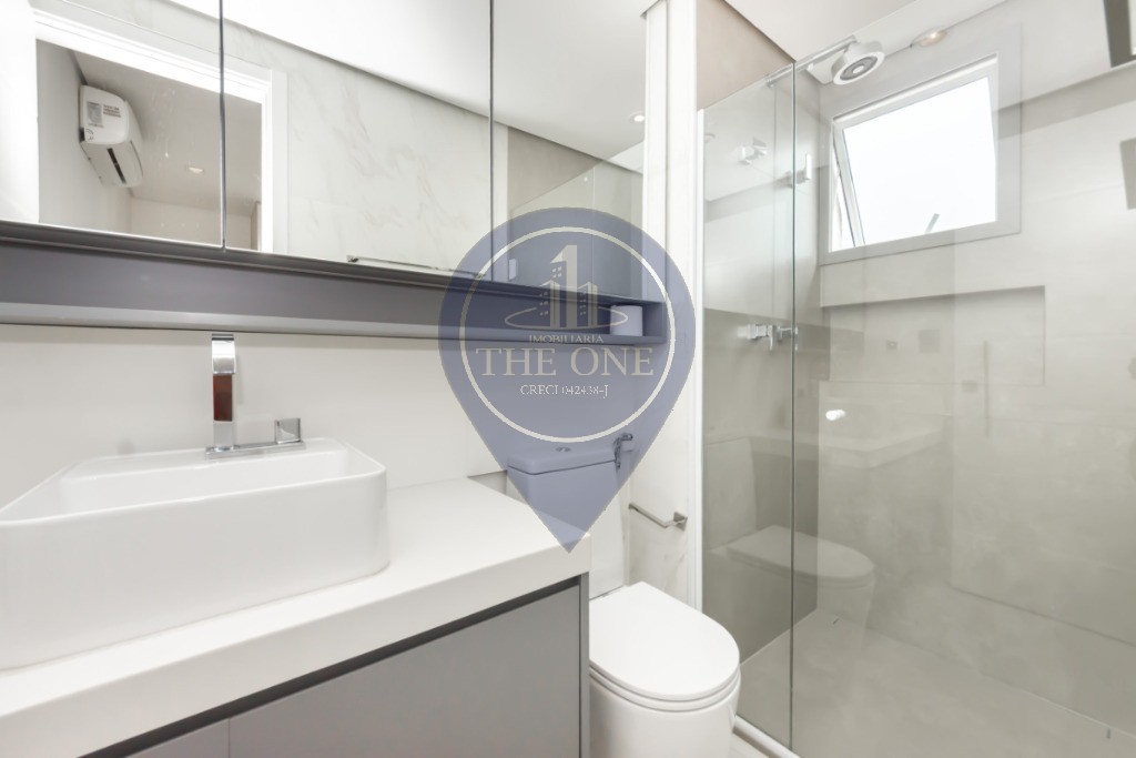 Cobertura, 3 quartos, 174 m² - Foto 42