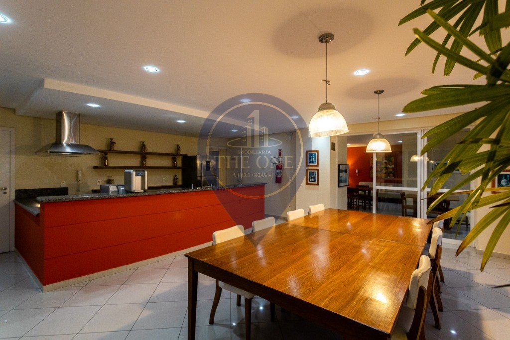 Apartamento, 1 quarto, 41 m² - Foto 18