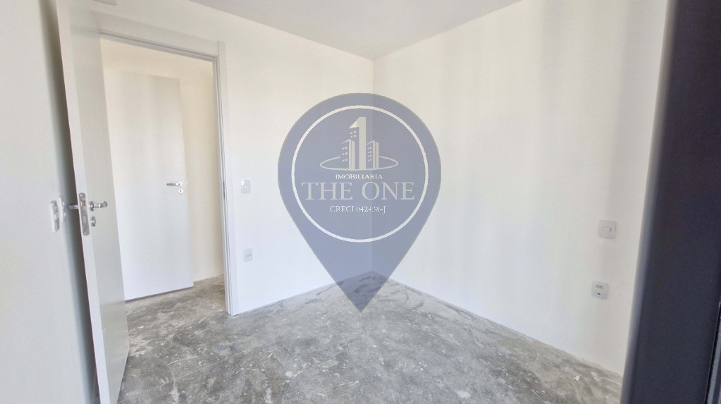 Apartamento, 3 quartos, 157 m² - Foto 7