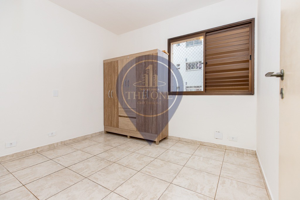 Apartamento, 3 quartos, 78 m² - Foto 16