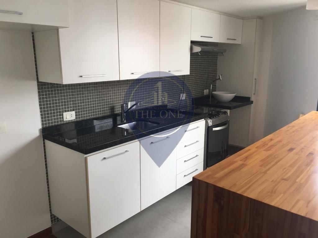 Apartamento, 1 quarto, 70 m² - Foto 5