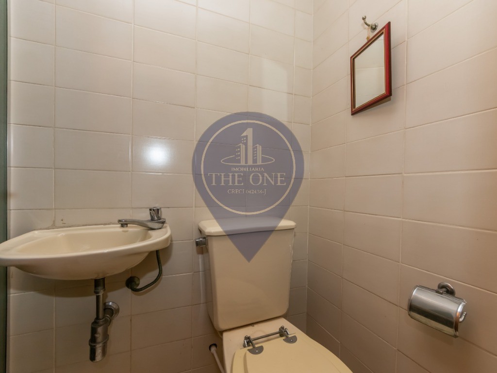 Apartamento, 4 quartos, 214 m² - Foto 31