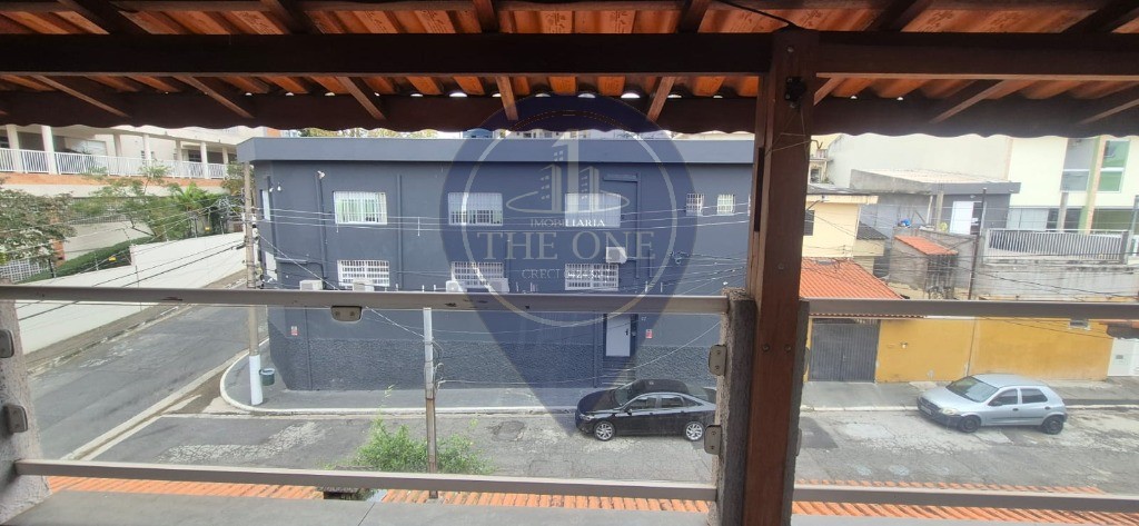 Casa, 3 quartos, 130 m² - Foto 5