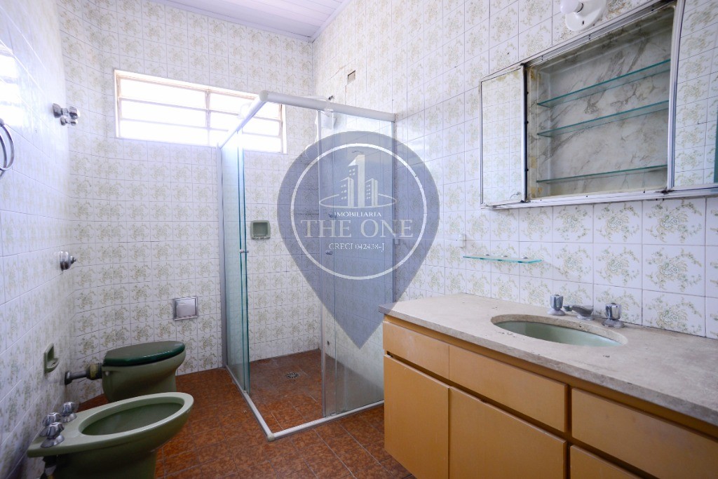 Casa, 4 quartos, 163 m² - Foto 21