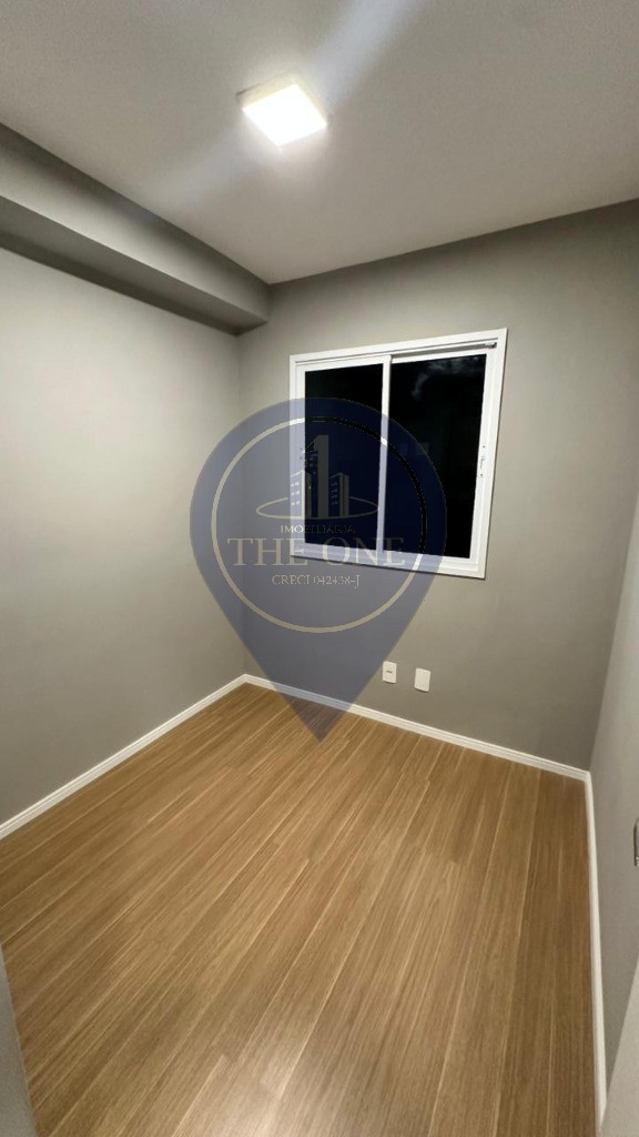 Apartamento, 2 quartos, 40 m² - Foto 6