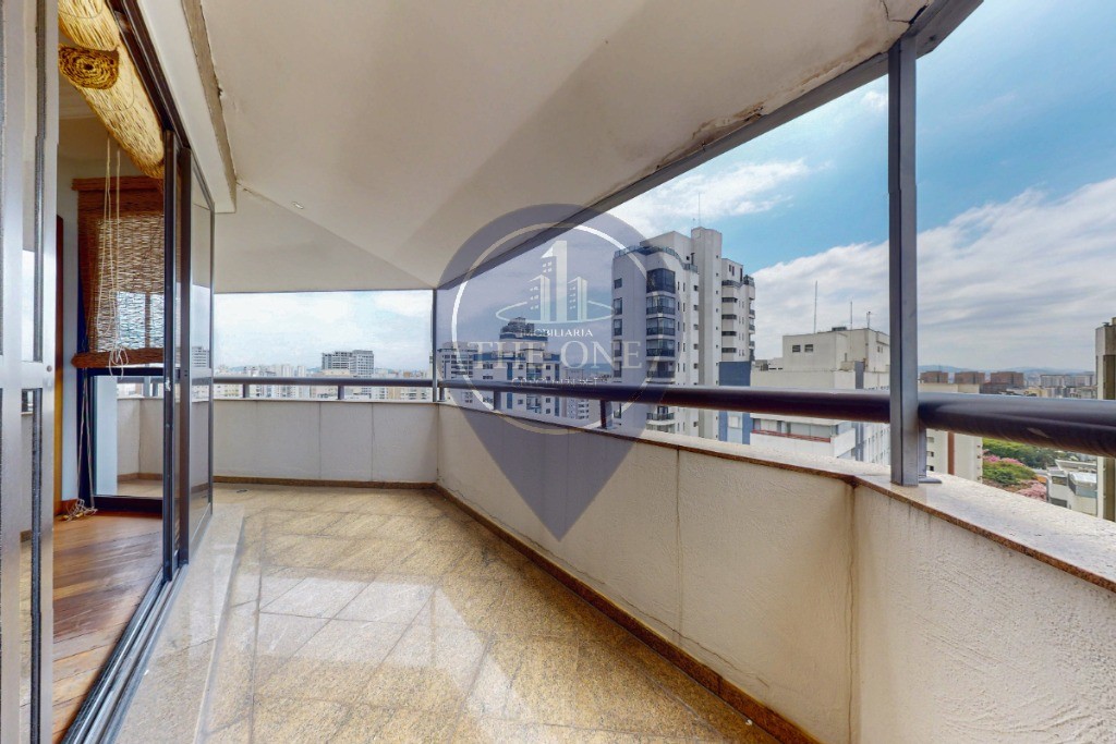 Cobertura, 4 quartos, 317 m² - Foto 62