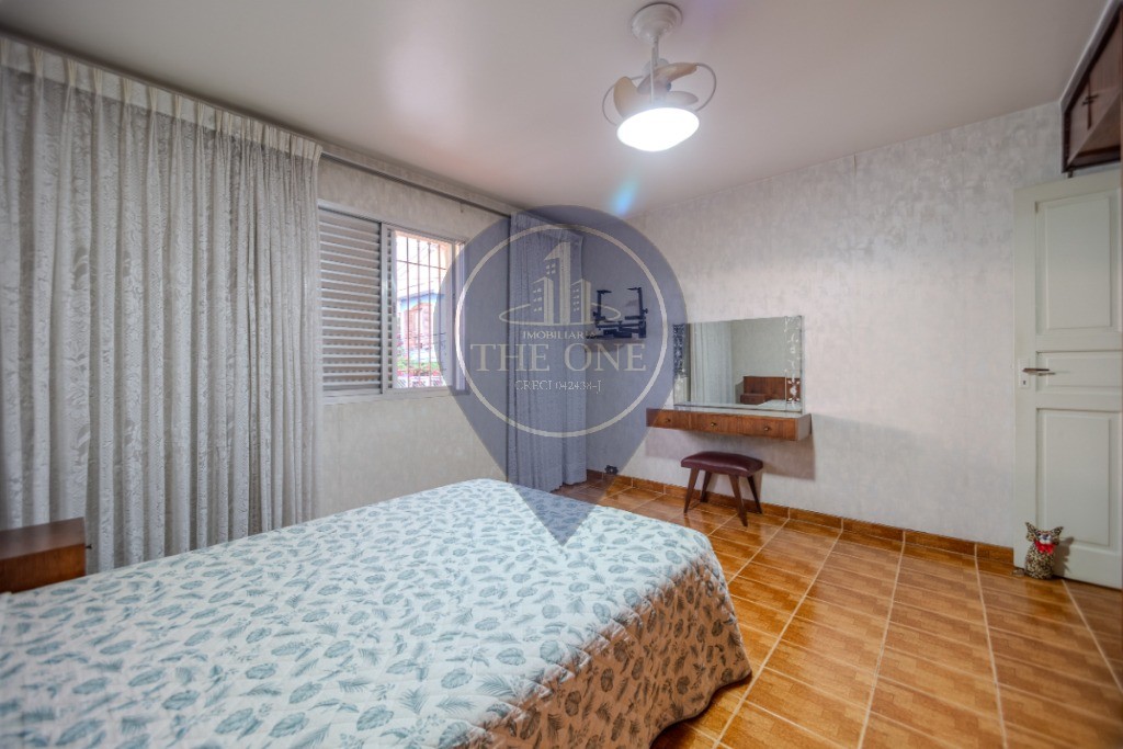 Casa, 2 quartos, 144 m² - Foto 9