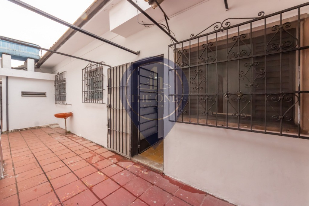 Casa, 3 quartos, 174 m² - Foto 13