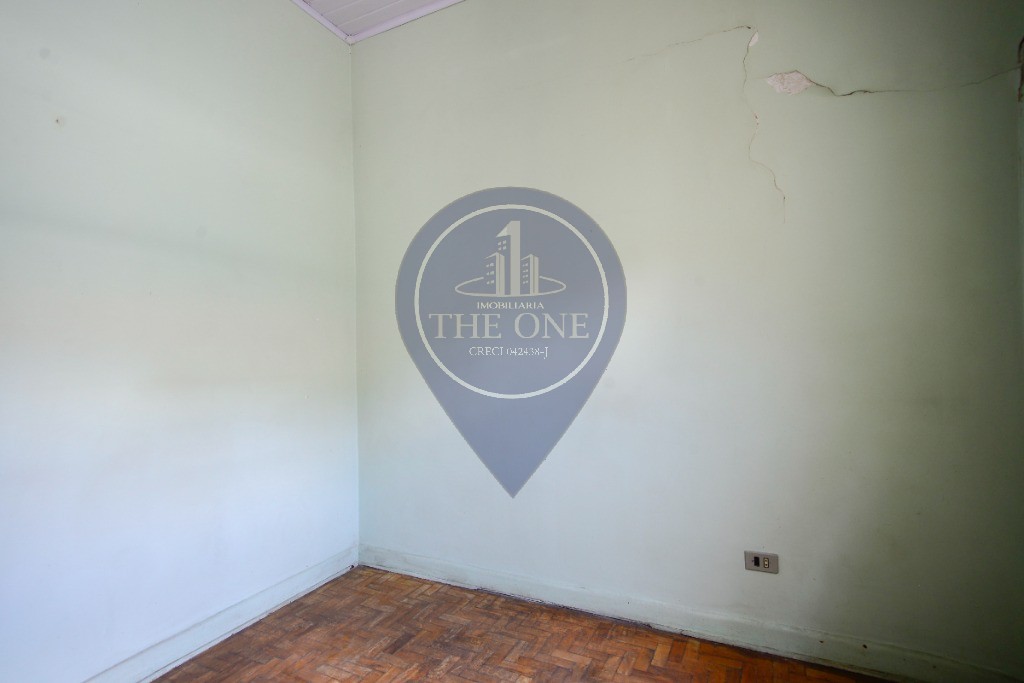 Casa, 4 quartos, 163 m² - Foto 13