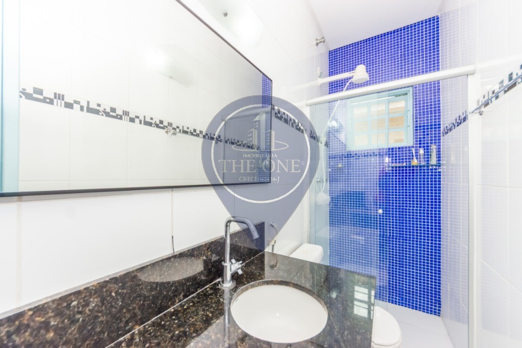 Casa, 3 quartos, 119 m² - Foto 35