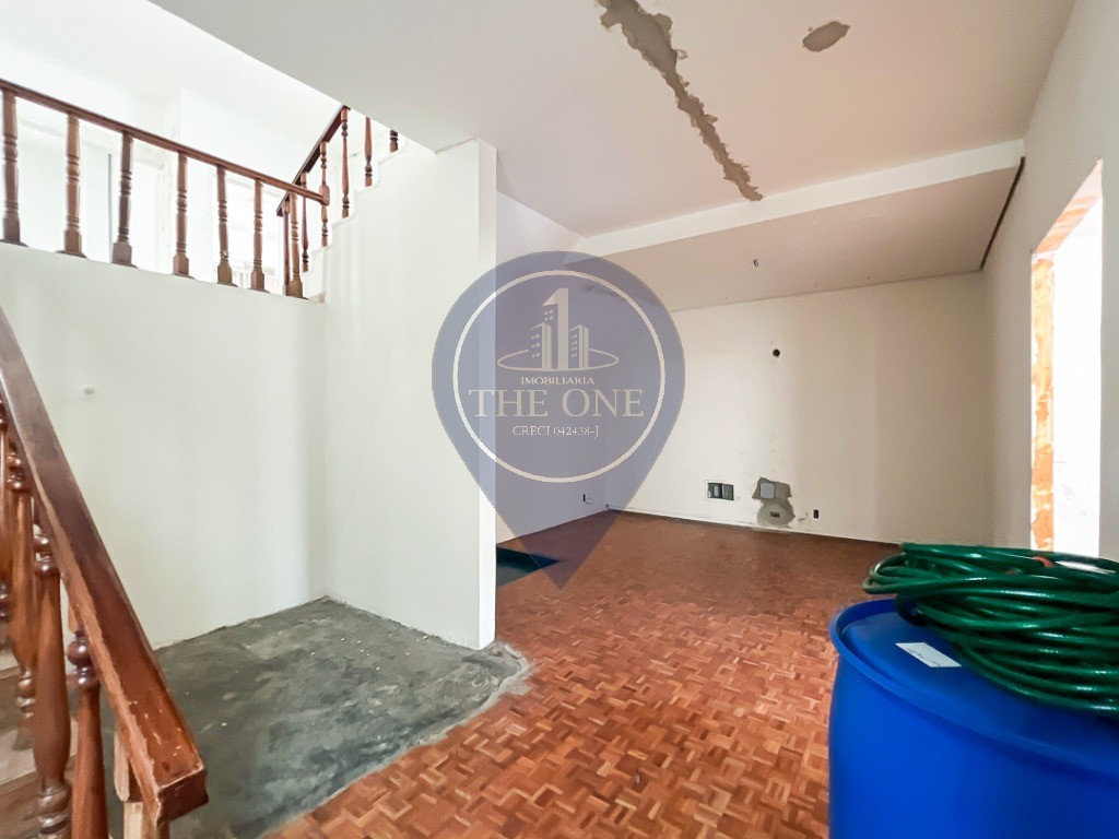 Prédio Inteiro, 482 m² - Foto 36