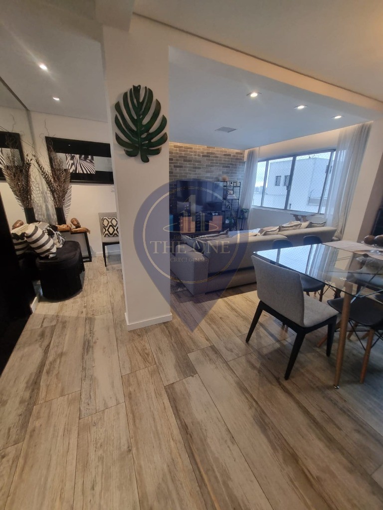 Cobertura, 3 quartos, 140 m² - Foto 5